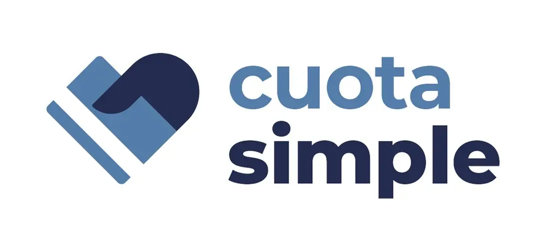 Cuota Simple