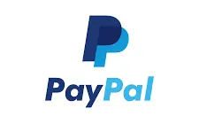 Pay Pal