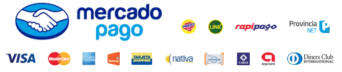 MercadoPago
